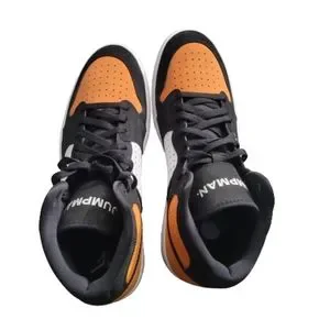 Jordan | Shoes | Nike Air Jordan Jumpman Access Shatter  display picture 2